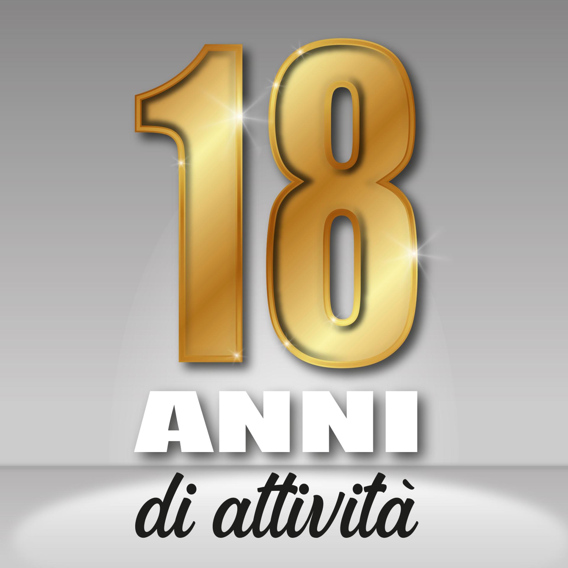 18anni